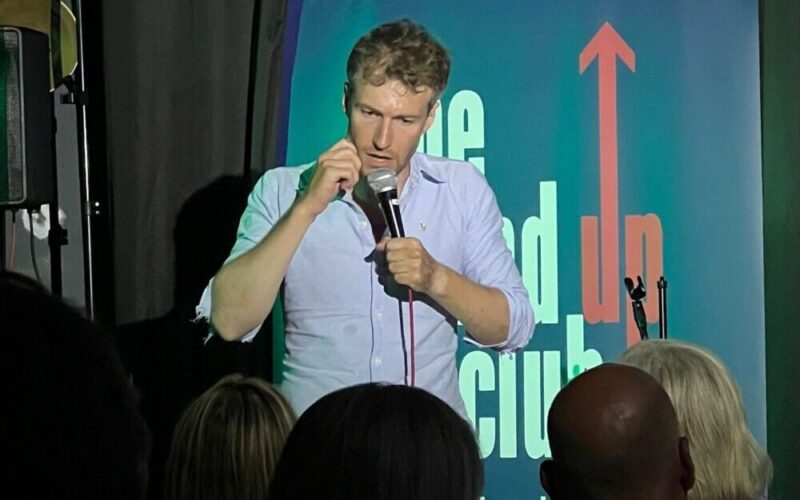 LONDON BRIDGE Saturday 6 December