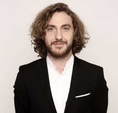 seann walsh stand up tour