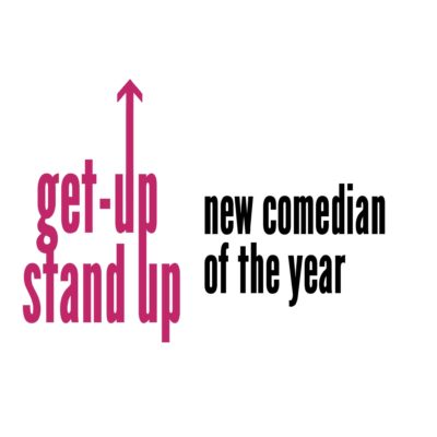 “GET-UP STAND-UP” FINAL PICCADILLY: Saturday 23 December