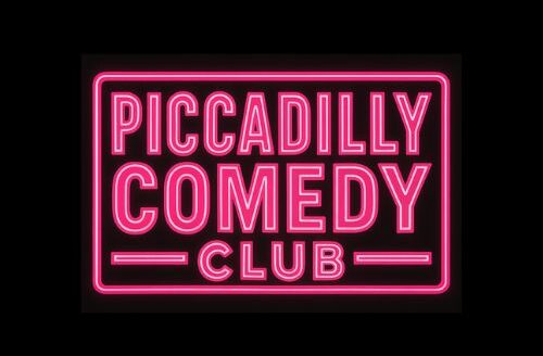 PICCADILLY Friday 21 November