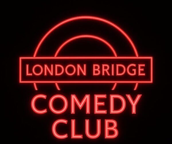 LONDON BRIDGE Saturday 13 September