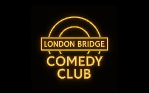 LONDON BRIDGE Saturday 14 February